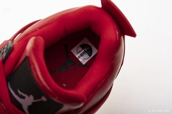 Jordan Singles 4 Air AV3914-600 Day 0410